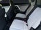 2017 Toyota RAV4 Hybrid XLE