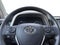 2017 Toyota RAV4 Hybrid XLE