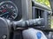2017 Toyota RAV4 Hybrid XLE