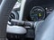 2017 Toyota RAV4 Hybrid XLE