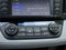 2017 Toyota RAV4 Hybrid XLE