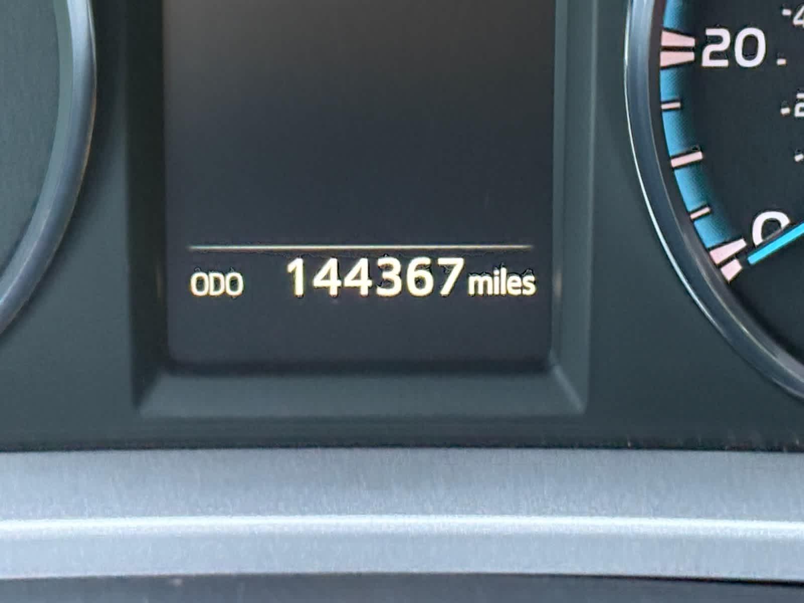 2017 Toyota RAV4 Hybrid XLE