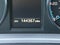 2017 Toyota RAV4 Hybrid XLE