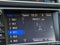 2017 Toyota RAV4 Hybrid XLE