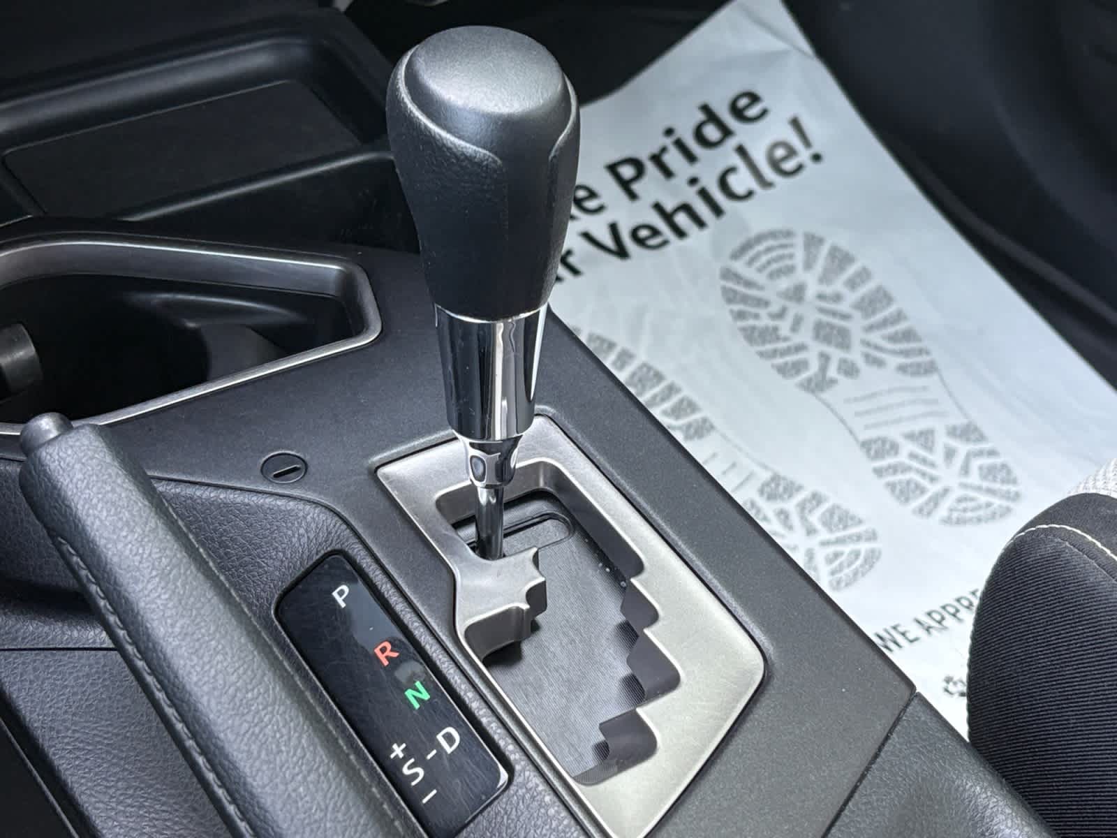 2017 Toyota RAV4 Hybrid XLE