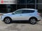 2017 Toyota RAV4 Hybrid XLE
