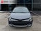 2021 Toyota Corolla Hatchback XSE