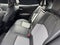 2021 Toyota Corolla Hatchback XSE