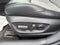 2021 Toyota Corolla Hatchback XSE