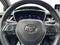 2021 Toyota Corolla Hatchback XSE