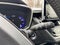 2021 Toyota Corolla Hatchback XSE