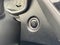 2021 Toyota Corolla Hatchback XSE