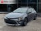 2021 Toyota Corolla Hatchback XSE