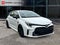 2024 Toyota GR Corolla Core