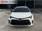 2024 Toyota GR Corolla Core