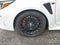2024 Toyota GR Corolla Core