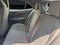2024 Toyota GR Corolla Core