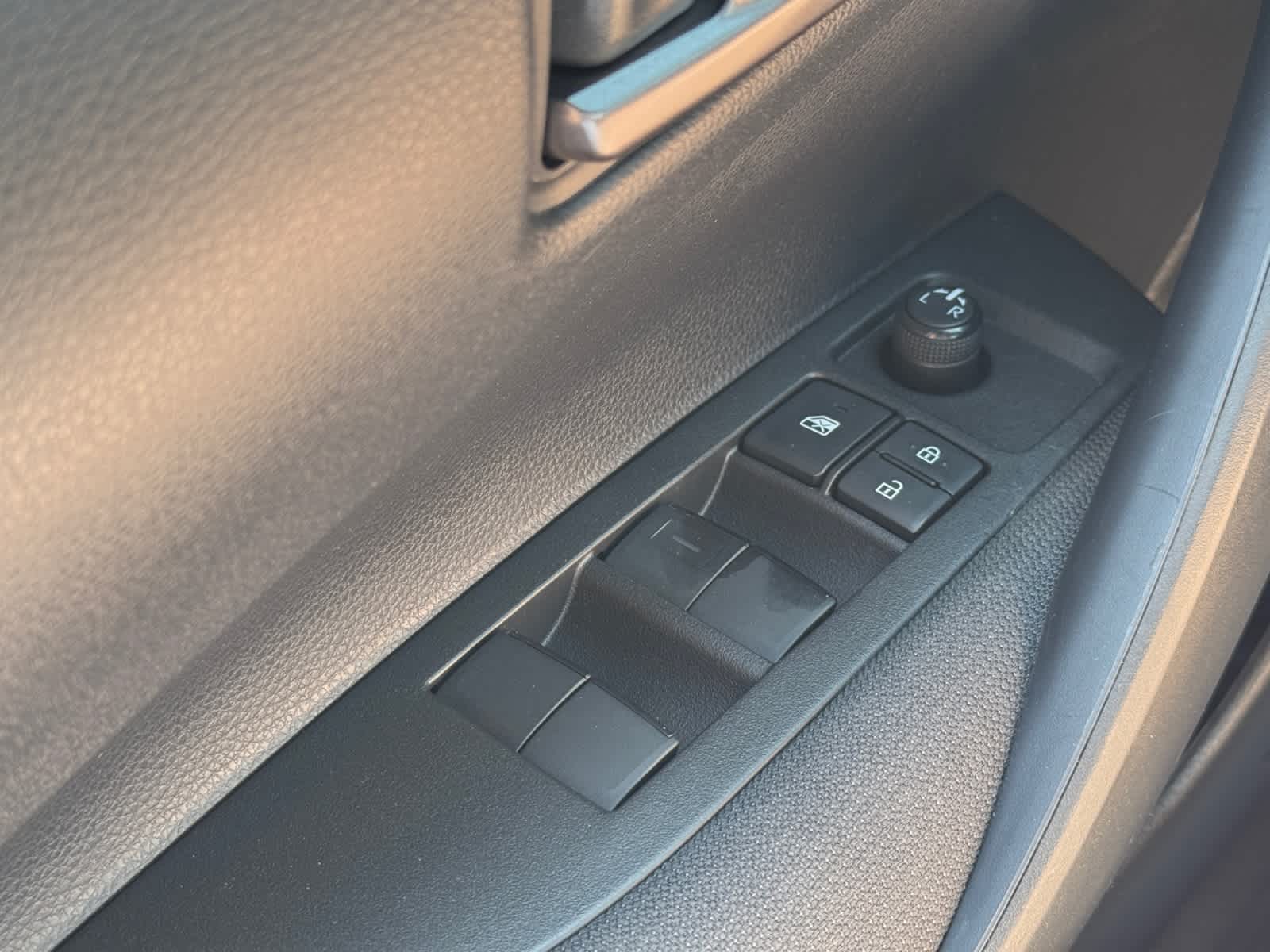 2024 Toyota GR Corolla Core