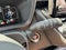 2024 Toyota GR Corolla Core