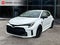 2024 Toyota GR Corolla Core