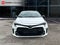 2024 Toyota GR Corolla Core