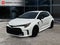 2024 Toyota GR Corolla Core