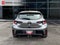 2024 Toyota GR Corolla Premium