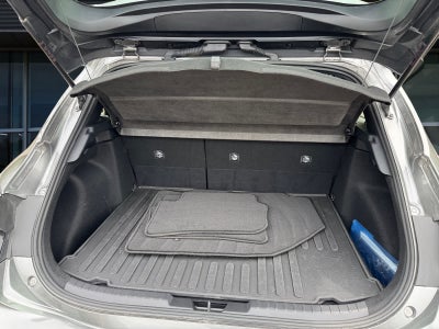 2024 Toyota GR Corolla Premium