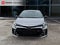 2024 Toyota GR Corolla Premium