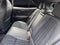 2024 Toyota GR Corolla Premium