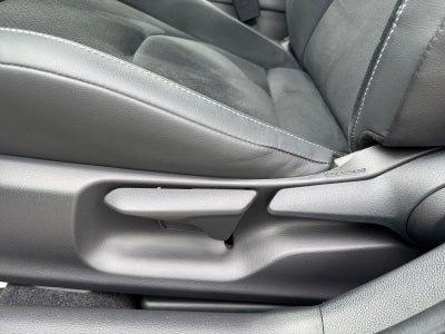 2024 Toyota GR Corolla Premium