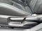 2024 Toyota GR Corolla Premium
