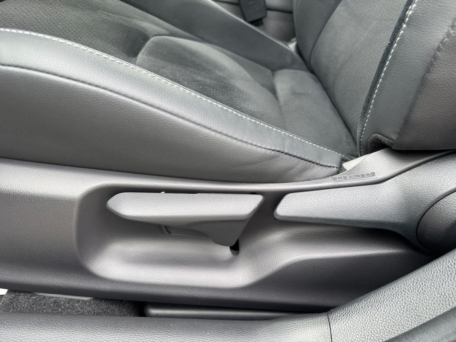 2024 Toyota GR Corolla Premium