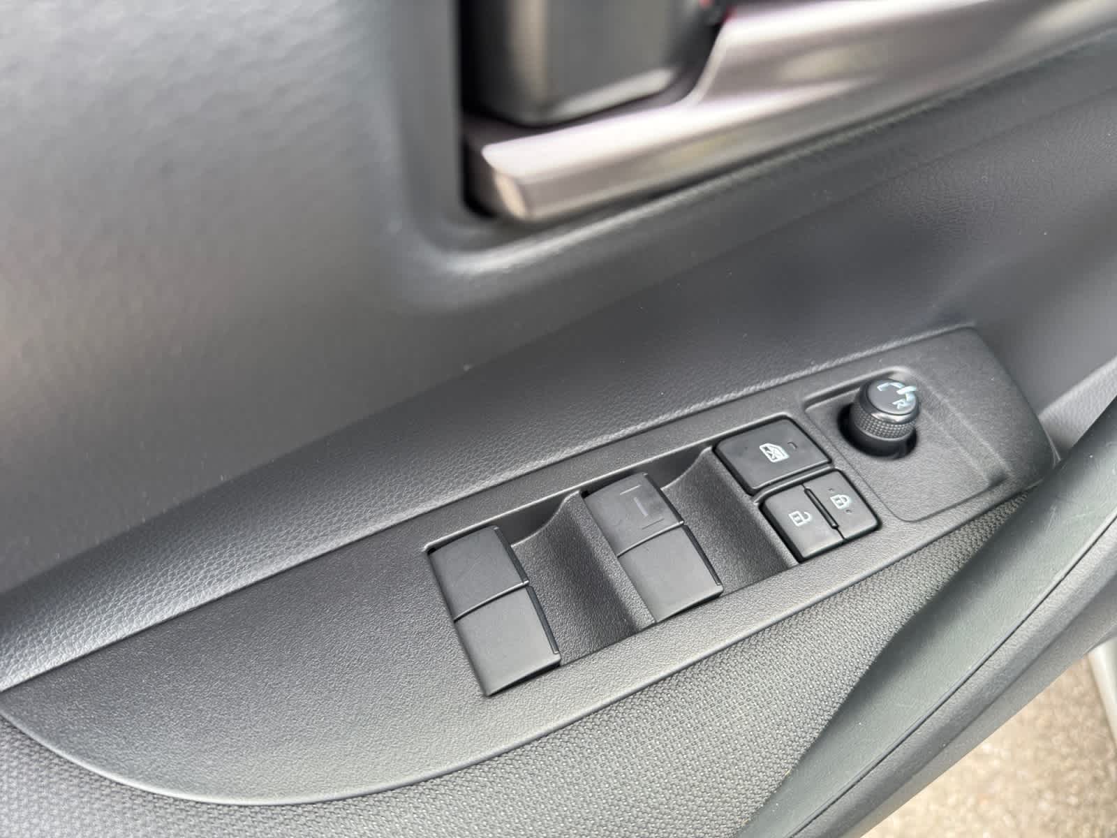 2024 Toyota GR Corolla Premium
