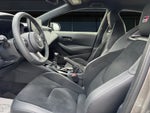 2024 Toyota GR Corolla Premium