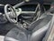 2024 Toyota GR Corolla Premium