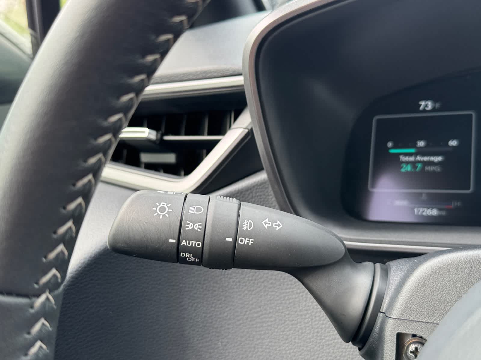 2024 Toyota GR Corolla Premium