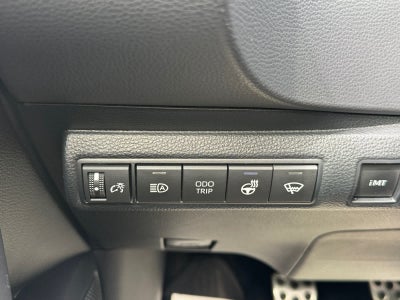 2024 Toyota GR Corolla Premium