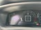 2024 Toyota GR Corolla Premium