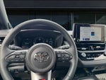 2024 Toyota GR Corolla Premium