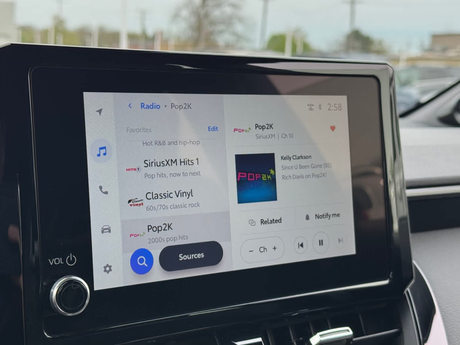 2024 Toyota GR Corolla Premium