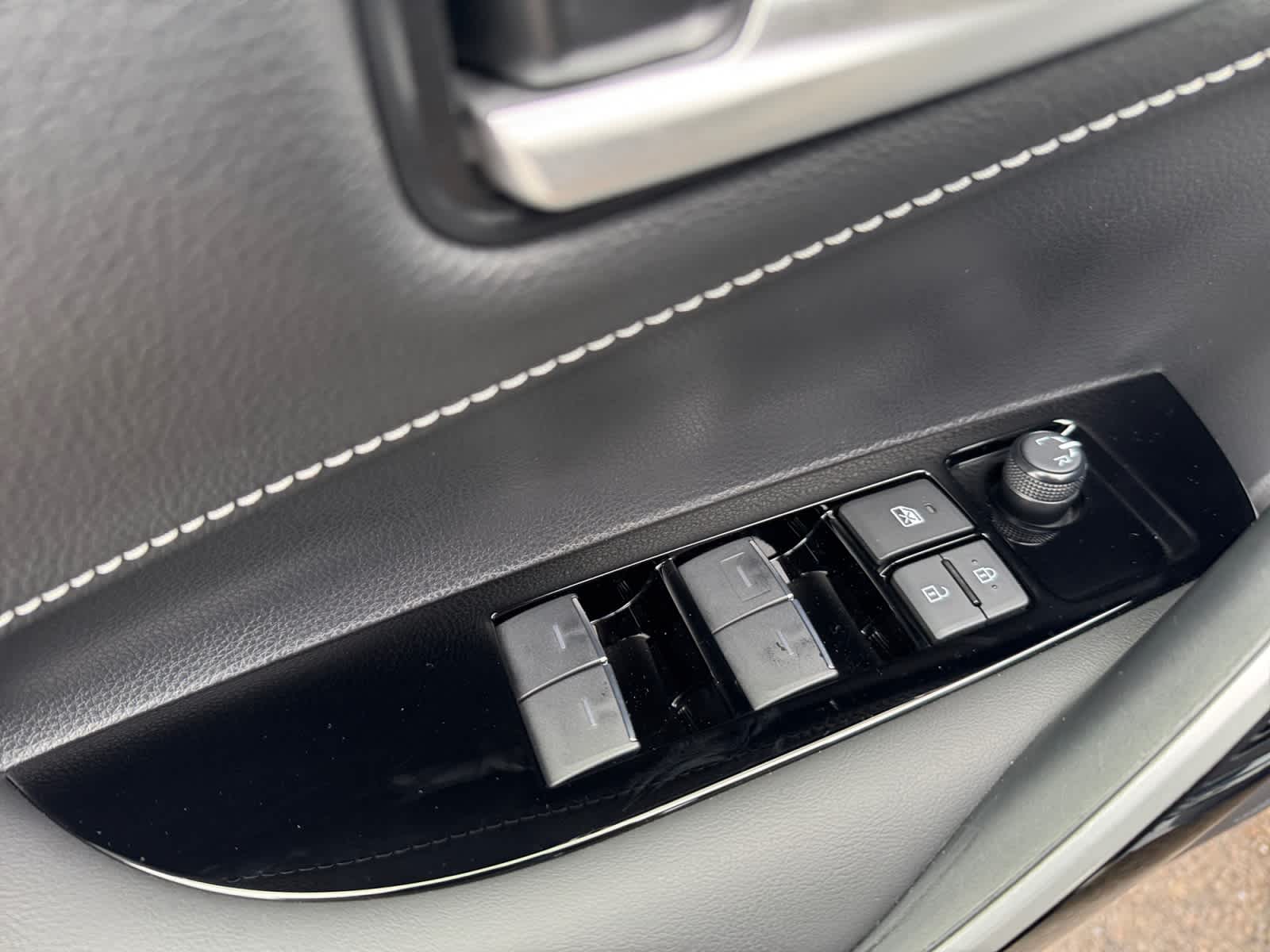 2024 Toyota Corolla XSE