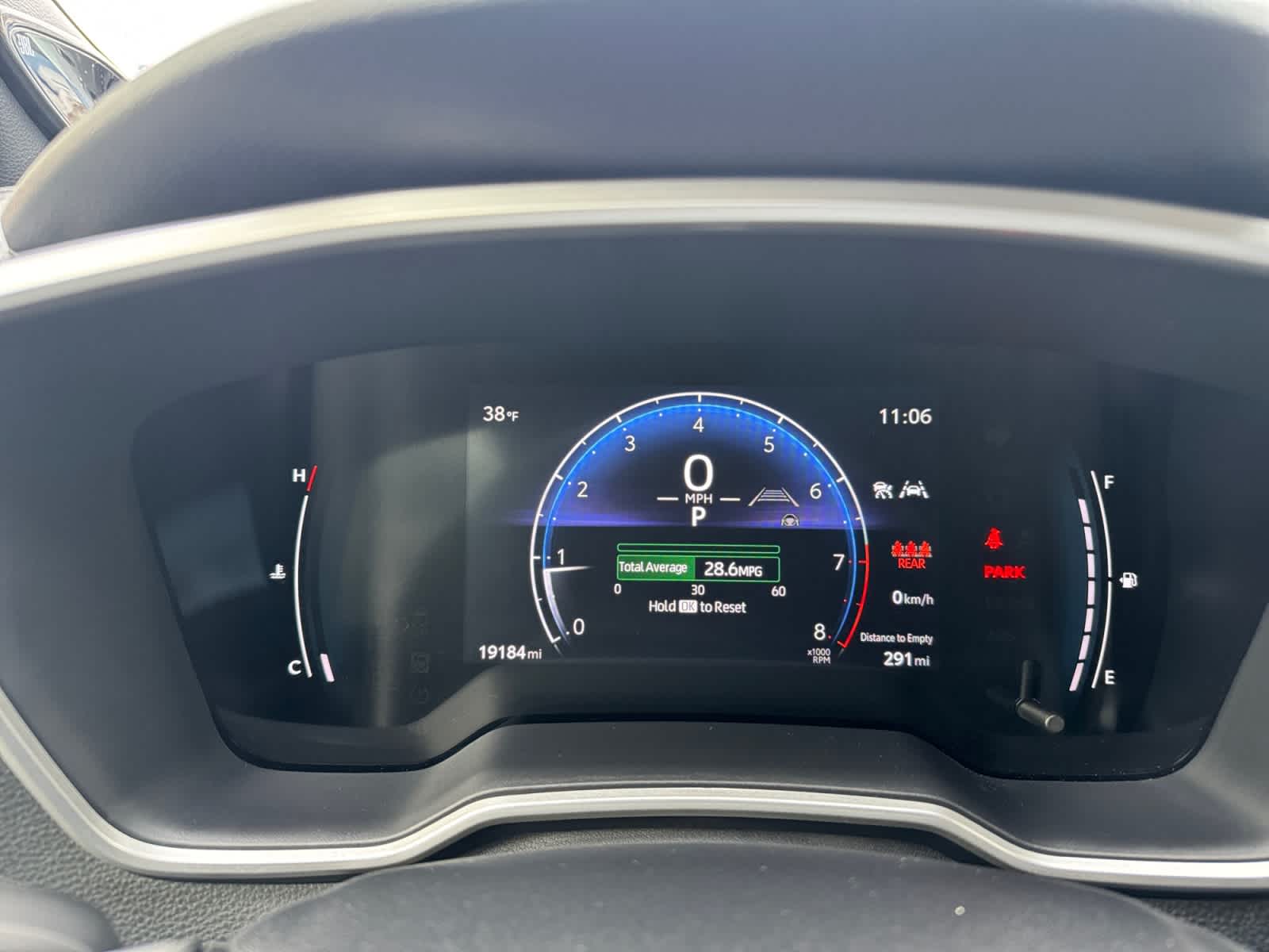 2024 Toyota Corolla XSE