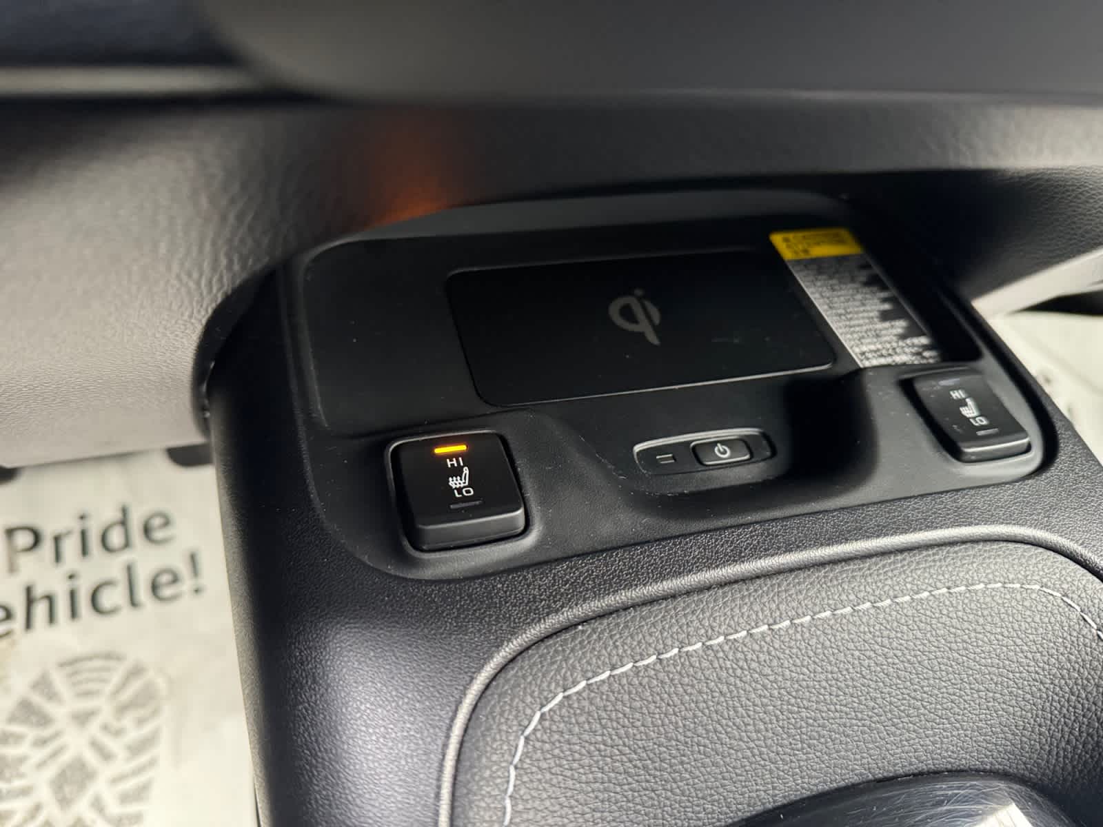 2024 Toyota Corolla XSE