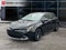2024 Toyota Corolla XSE