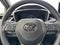 2025 Toyota Corolla XSE