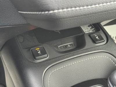 2025 Toyota Corolla XSE