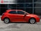 2024 Toyota Corolla Hatchback SE
