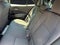 2024 Toyota Corolla Hatchback SE