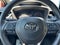 2024 Toyota Corolla Hatchback SE